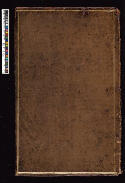 St John's College MS 155