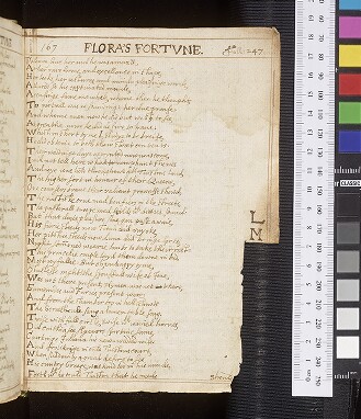 fol. 167r
