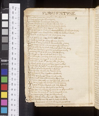 fol. 172v