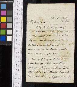 Christ Church MS 393-1