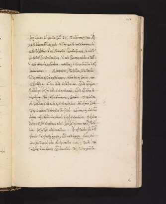 fol. 105r