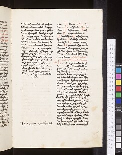 fol. 208r