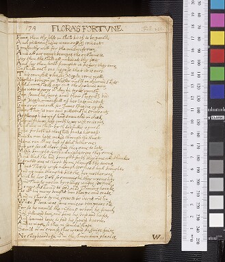 fol. 175r