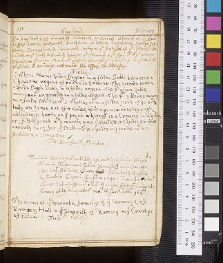 fol. 111r