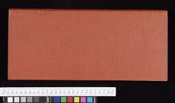 Bodleian Library MS. Chandra Shum Shere c. 191