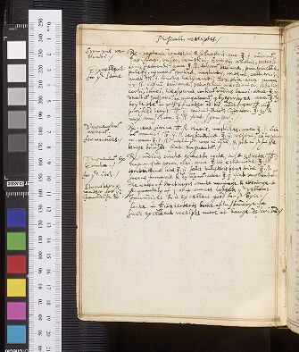 fol. 61v