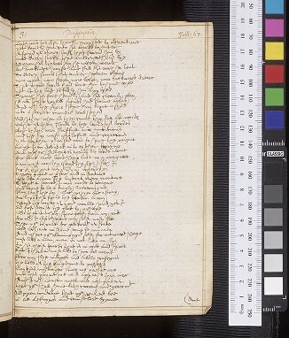 fol. 31r