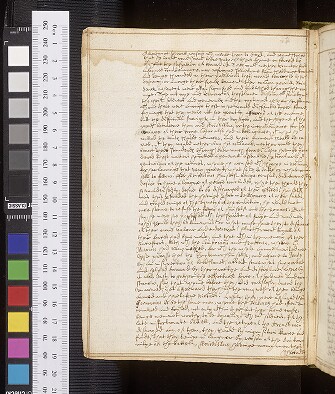 fol. 56v