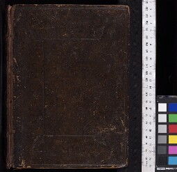 Christ Church Mus. 910