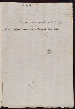 Bodleian Library MS. Gr. class. c. 6