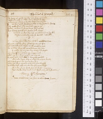fol. 45r