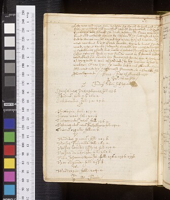 fol. 60v