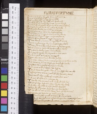 fol. 171v