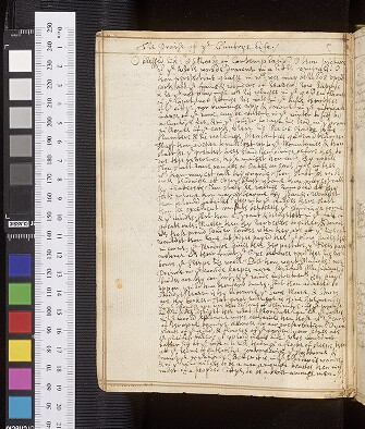 fol. 70v