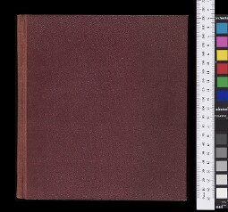 Bodleian Library MS. Sansk. e. 56