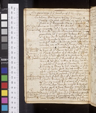 fol. 74v