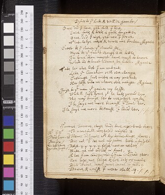fol. 68v