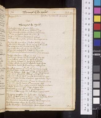 fol. 36r