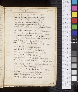 fol. 124r
